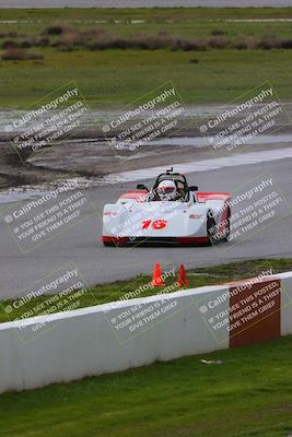 media/Feb-25-2023-CalClub SCCA (Sat) [[4816e2de6d]]/Qualifying/Qualifying 4/